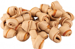 Smartbones Sweet Potato Mini - 8 Unidades para perro 2
